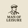 manofleisuremtl